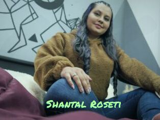 Shantal_Roseti