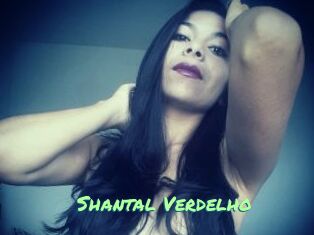 Shantal_Verdelho