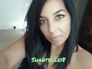 Shantelle18