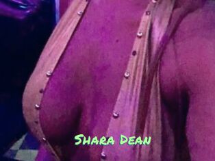 Shara_Dean