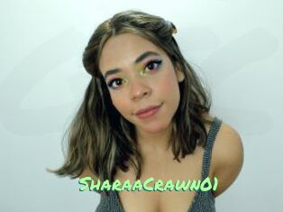 SharaaCrawn01