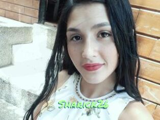 Sharick26