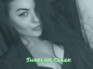 Sharline_Clark