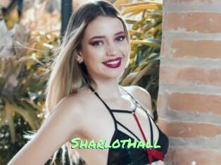 SharlotHall