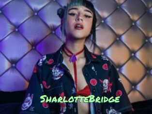 SharlotteBridge