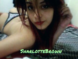 SharlotteBrown