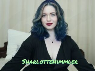 SharlotteHimmler