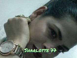Sharlotte_77