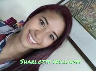 Sharlotte_Williams