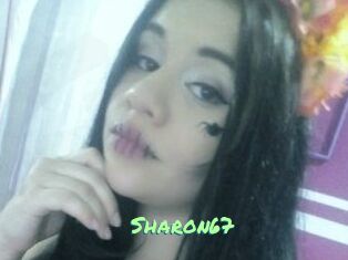 Sharon67