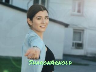 SharonArnold