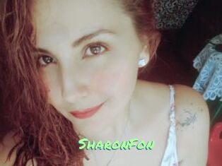 SharonFon