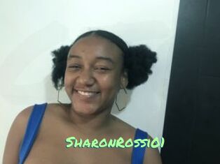 SharonRossi01