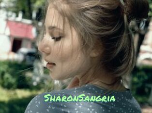 SharonSangria