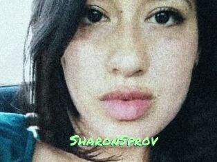 SharonSprov
