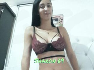 Sharon_69