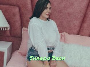 Sharon_Bech