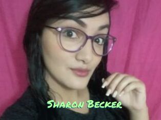 Sharon_Becker Gothicorgien