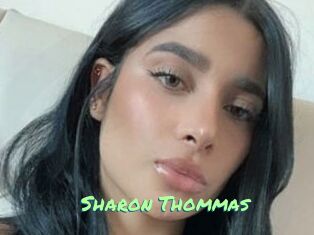 Sharon_Thommas