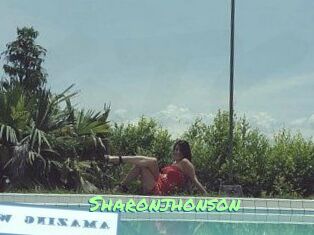 Sharonjhonson