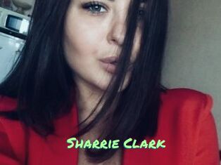 Sharrie_Clark