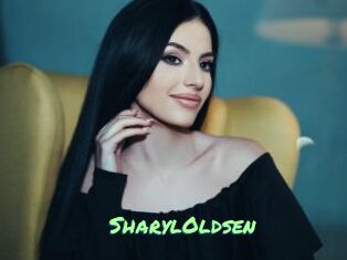 SharylOldsen