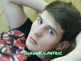 ShaunKilpatric