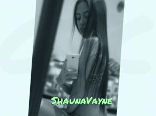 ShaunaVayne