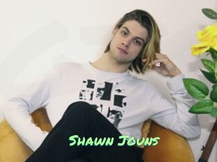 Shawn_Jouns