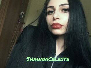 ShawnaCeleste