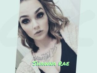Shawna_Rae