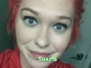 Shay96