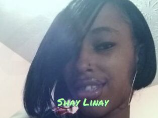 Shay_Linay