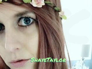 Shaye_Taylor