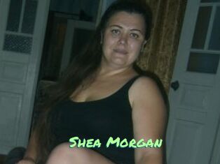 Shea_Morgan