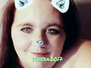 Sheba2017