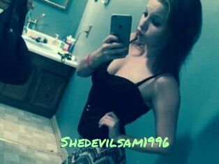 Shedevilsam1996