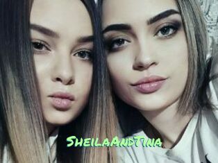 SheilaAndTina