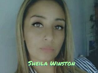 Sheila_Winston