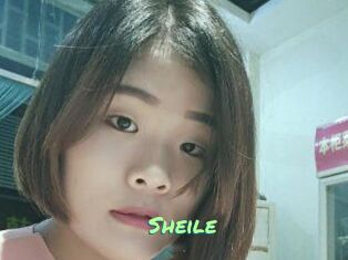 Sheile