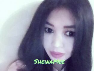 SheinaMee