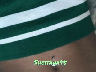 Sheitana95
