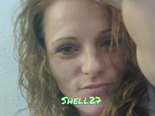 Shell27