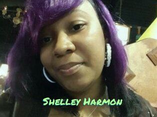 Shelley_Harmon