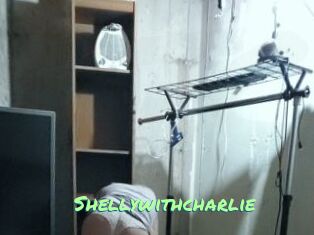 Shellywithcharlie