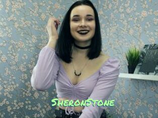 SheronStone