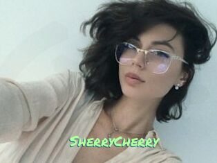 SherryCherry
