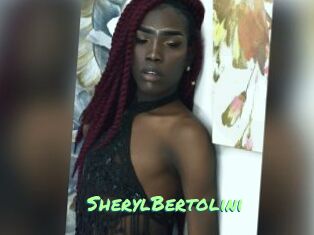 SherylBertolini