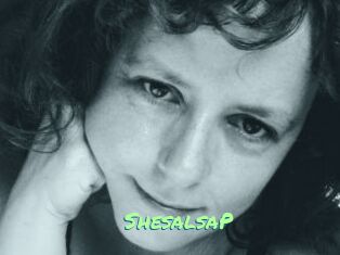 ShesalsaP