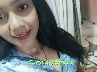 SheylaFontana